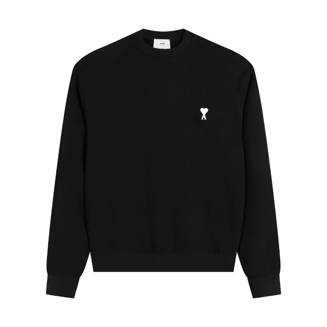 AM176#214 Am Sweatshirt