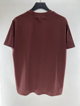 Load image into Gallery viewer, AM783 AM T-Shirt
