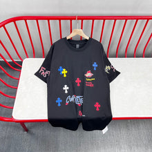 Load image into Gallery viewer, CH supply shirt
