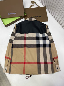 0012 Shirt