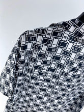 Load image into Gallery viewer, AM787 AM Real Silk Shirt
