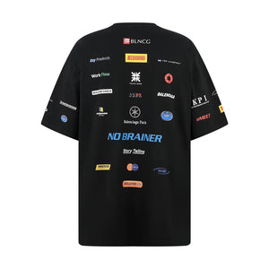 0057 Shirt