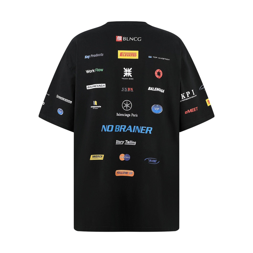 0057 Shirt