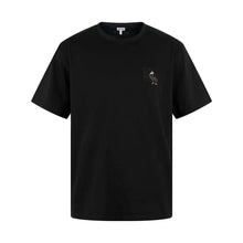 Load image into Gallery viewer, 0062 Shirt
