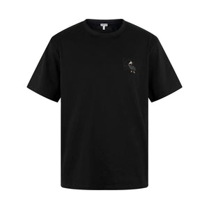 0062 Shirt