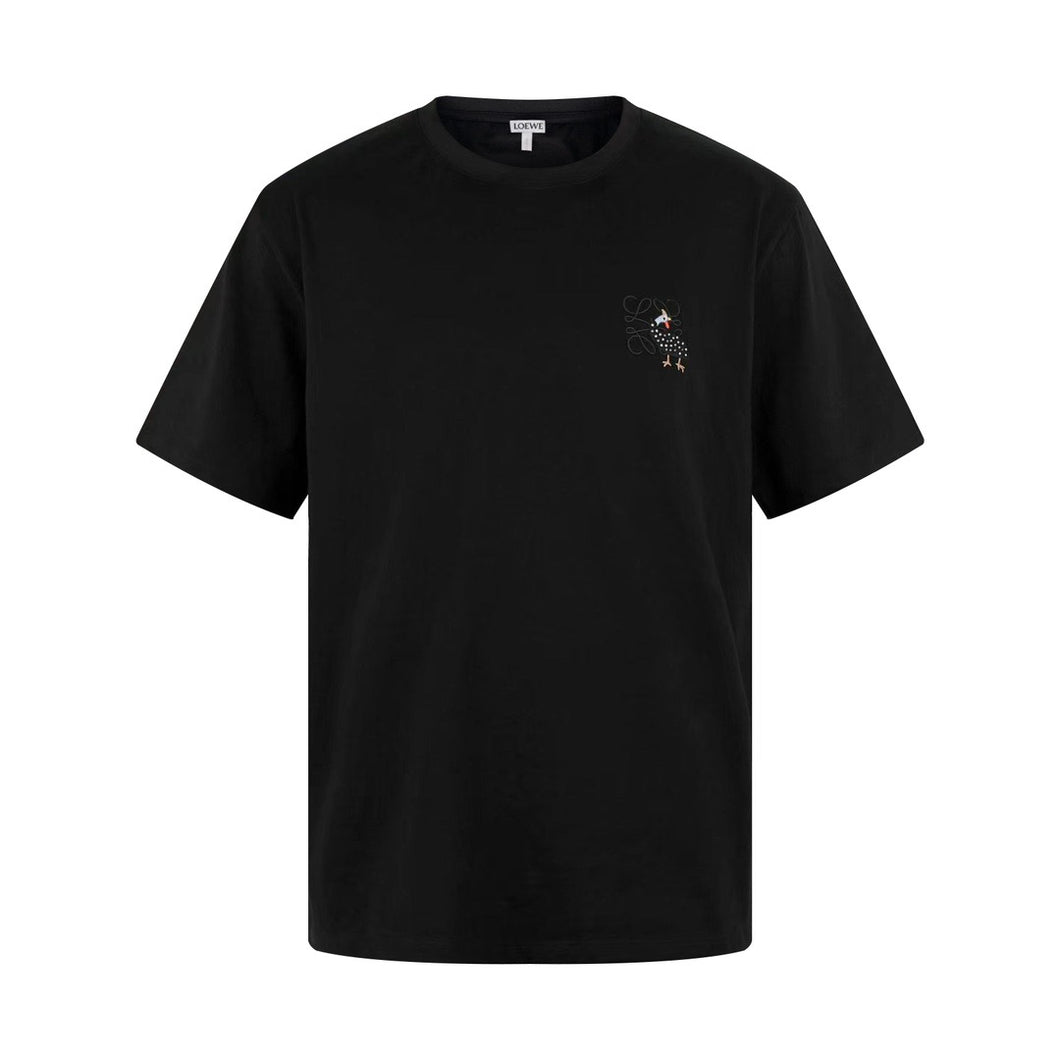 0062 Shirt