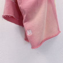 Load image into Gallery viewer, Amiri 2024 summer set
