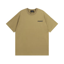 Load image into Gallery viewer, BL1125 BLCG Sealed Logo OS T-shirt
