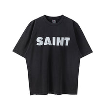 Load image into Gallery viewer, SaintMichael T Shirt
