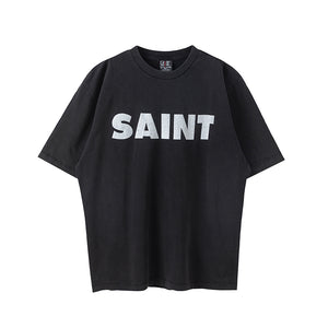 SaintMichael T Shirt