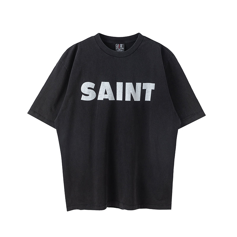 SaintMichael T Shirt