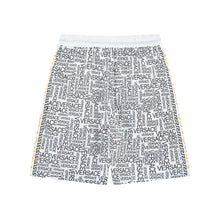 Load image into Gallery viewer, GT56160 Swimwear shorts
