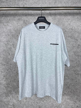 Load image into Gallery viewer, BL1125 BLCG Sealed Logo OS T-shirt
