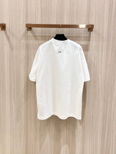 Load image into Gallery viewer, MC1820 Mcl T-shirt
