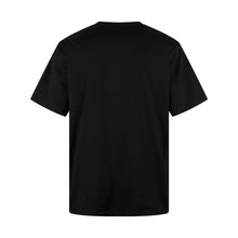 Load image into Gallery viewer, 0062 Shirt
