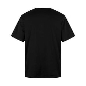 0062 Shirt