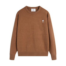 Load image into Gallery viewer, AM190#522 Am Sweatshirt
