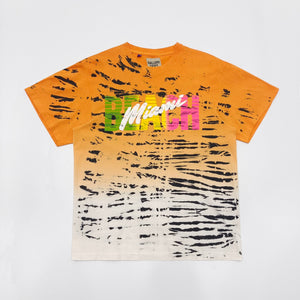 0076 Shirt