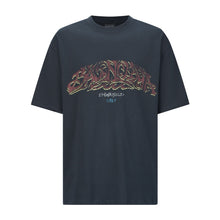 Load image into Gallery viewer, 0081 Shirt
