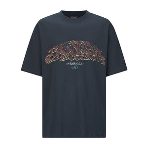 0081 Shirt