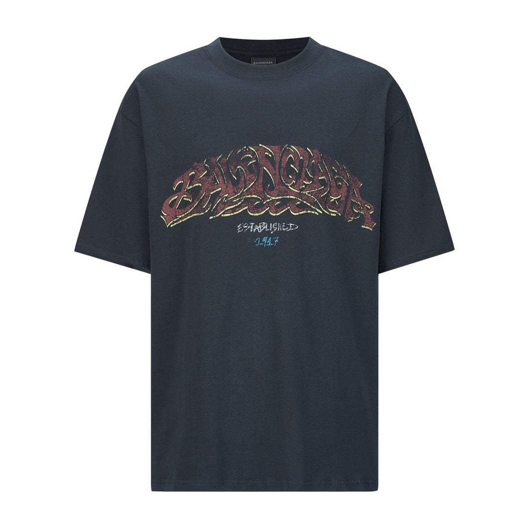 0081 Shirt