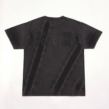 Load image into Gallery viewer, 0078Shirt

