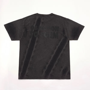 0078Shirt