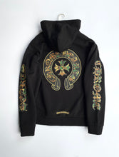 Load image into Gallery viewer, Ch came 2023 set
