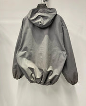 Load image into Gallery viewer, BL1571 BLCG Overall Jacket OG
