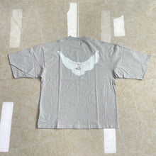 Load image into Gallery viewer, BL1135 BLCG X YEEZY X GAP T-shirt
