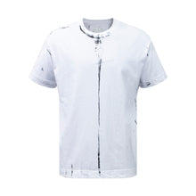 Load image into Gallery viewer, 0071 Shirt
