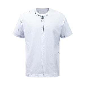 0071 Shirt