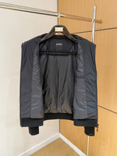 Load image into Gallery viewer, ZG021 ZEGNA Down Jacket
