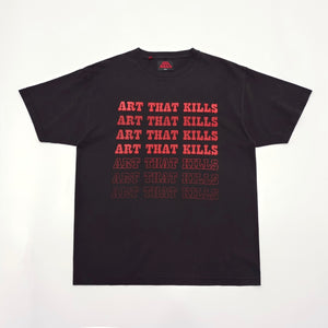 0077 Shirt