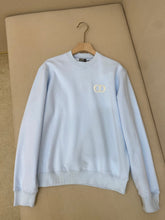 Load image into Gallery viewer, DR1144 CD Sweatshirt
