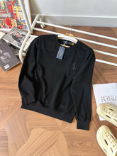 Load image into Gallery viewer, 172RL#019 Embroidery Logo
