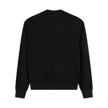 Load image into Gallery viewer, AM176#214 Am Sweatshirt
