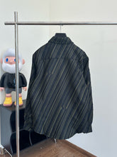 Load image into Gallery viewer, 0015 Shirt
