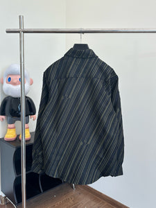 0015 Shirt