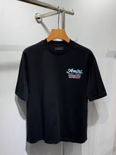 Load image into Gallery viewer, AM928 Amiri T-shirt
