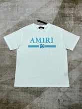 Load image into Gallery viewer, 0018 Shirt
