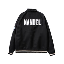 Load image into Gallery viewer, LEC-P148 330 FOG
