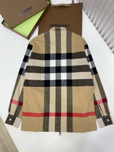 Load image into Gallery viewer, 0013 Shirt
