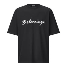 Load image into Gallery viewer, 0082 Shirt

