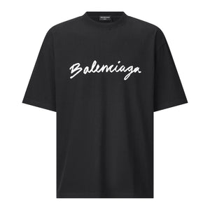 0082 Shirt