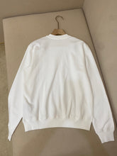 Load image into Gallery viewer, DR1144 CD Sweatshirt
