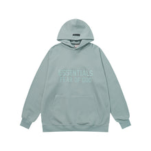 Load image into Gallery viewer, LEC-28
