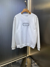 Load image into Gallery viewer, DR1145 CD Sweatshirt
