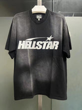Load image into Gallery viewer, HS13 Hellstar Studios T-Shirt
