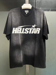 HS13 Hellstar Studios T-Shirt